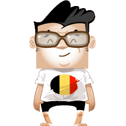 Avatar de MORICE48