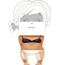 Avatar de kletubee