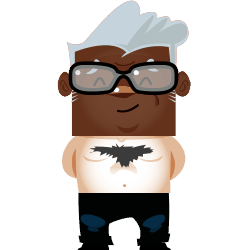 Avatar de momomohamed