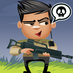 Avatar de Loris27311