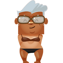 Avatar de seb18