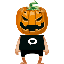 Avatar de Bruneuh