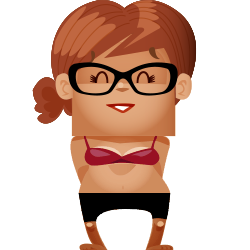Avatar de nael68