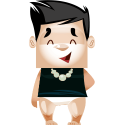 Avatar de levraigars
