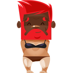 Avatar de isis1408