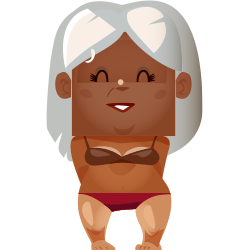 Avatar de hubert544