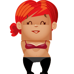 Avatar de truc999