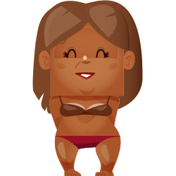 Avatar de godaste12