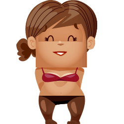 Avatar de axel09