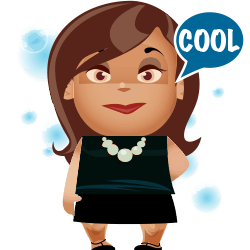 Avatar de mayssam180
