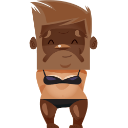 Avatar de zeitoun