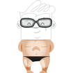 ibrahim7