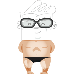 Avatar de ibrahim7