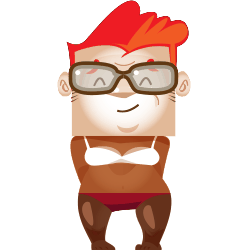 Avatar de ovalie31