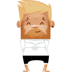 Avatar de zlatewan27