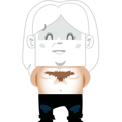 Avatar de anigo