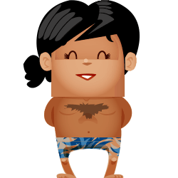 Avatar de ventfrais007
