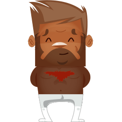 Avatar de toto7173