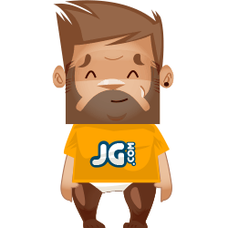 Avatar de Jeanbonbeure