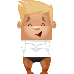 Avatar de figari2a