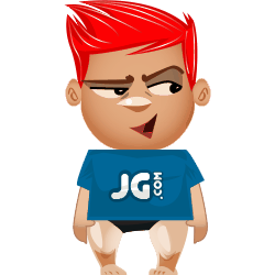 Avatar de patapas