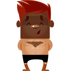 Avatar de oranginaflo2