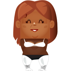 Avatar de aureliendu91