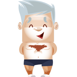 Avatar de yfoyaka