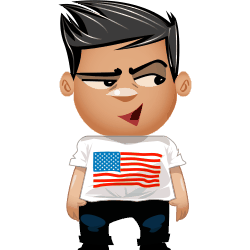 Avatar de mohgsk