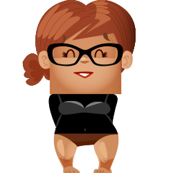Avatar de jasonlasuze