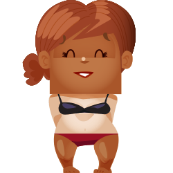 Avatar de anifolie