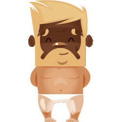 Avatar de ZABOU94360
