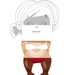 Avatar de GameWinneuz