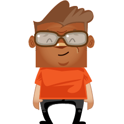Avatar de gegglo