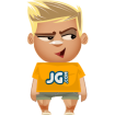 zheyk