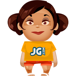 Avatar de simco
