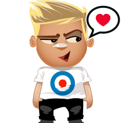 Avatar de pascalos