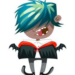 Avatar de mika4U