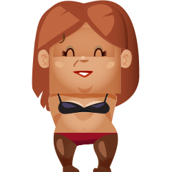 Avatar de nini59