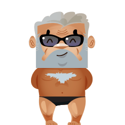 Avatar de boudee