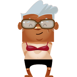 Avatar de ELGRINGO13