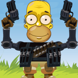 Avatar de dydy06