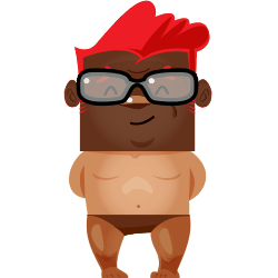 Avatar de michelclo