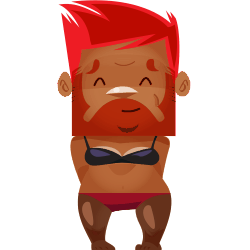 Avatar de Bastien82