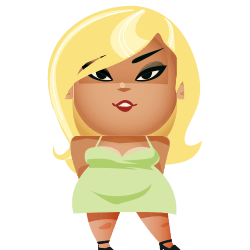 Avatar de oceane1