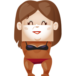 Avatar de fff84