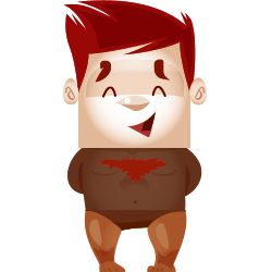 Avatar de Meloman31