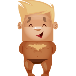 Avatar de Axel21200