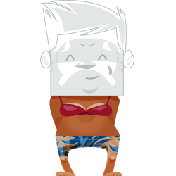 Avatar de suerteloca