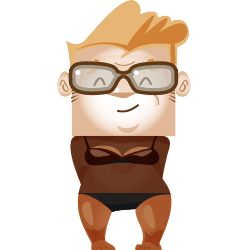 Avatar de jcstar